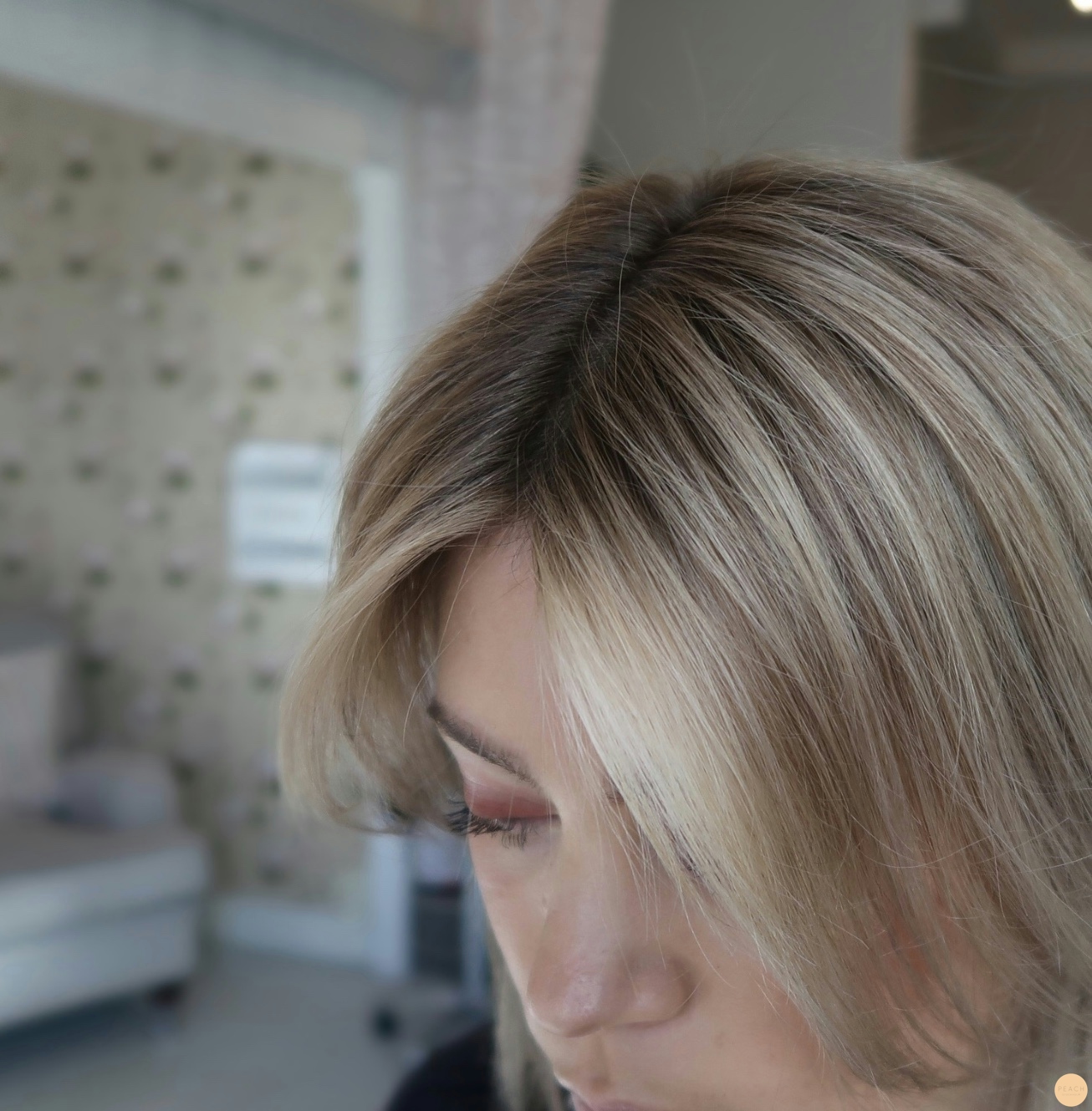 Highlights and lowlights