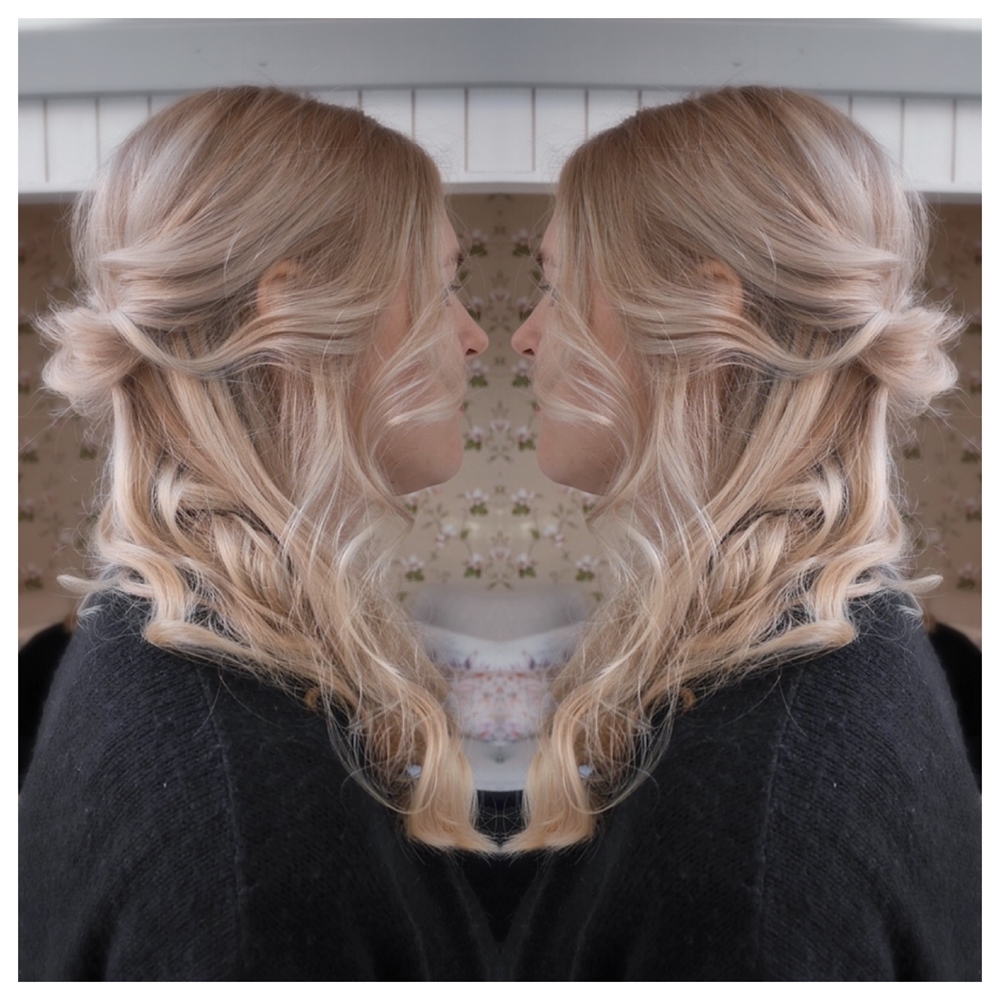 Highlights and lowlights