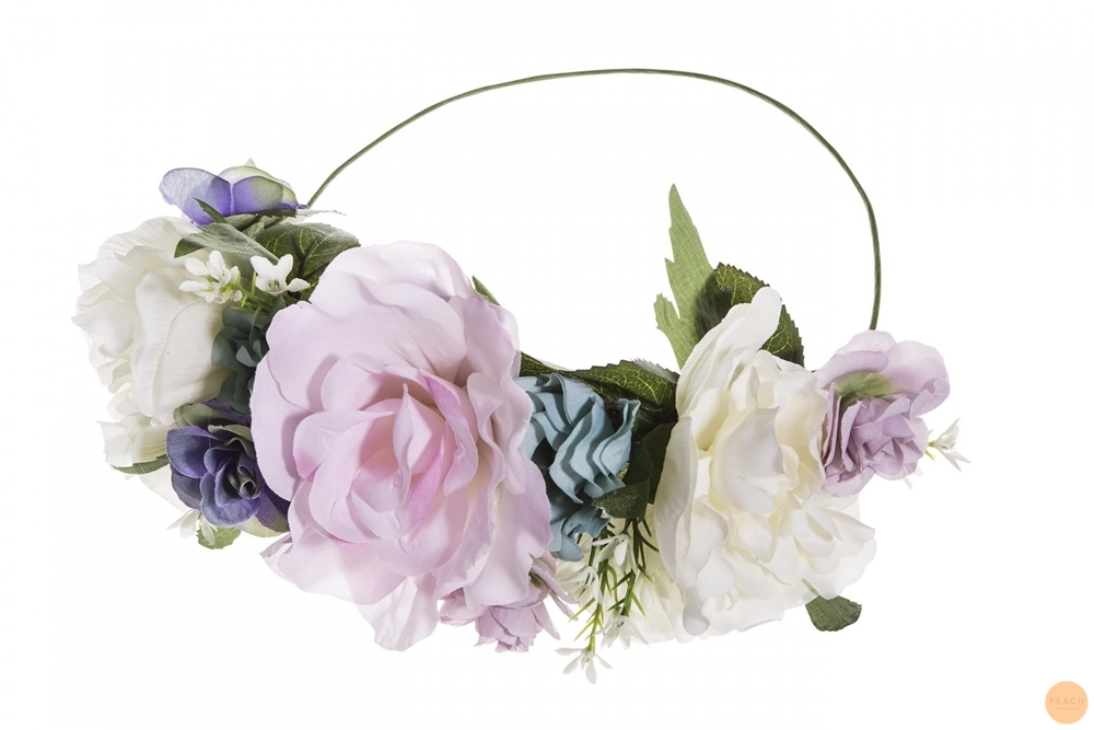 Midsommar inspo