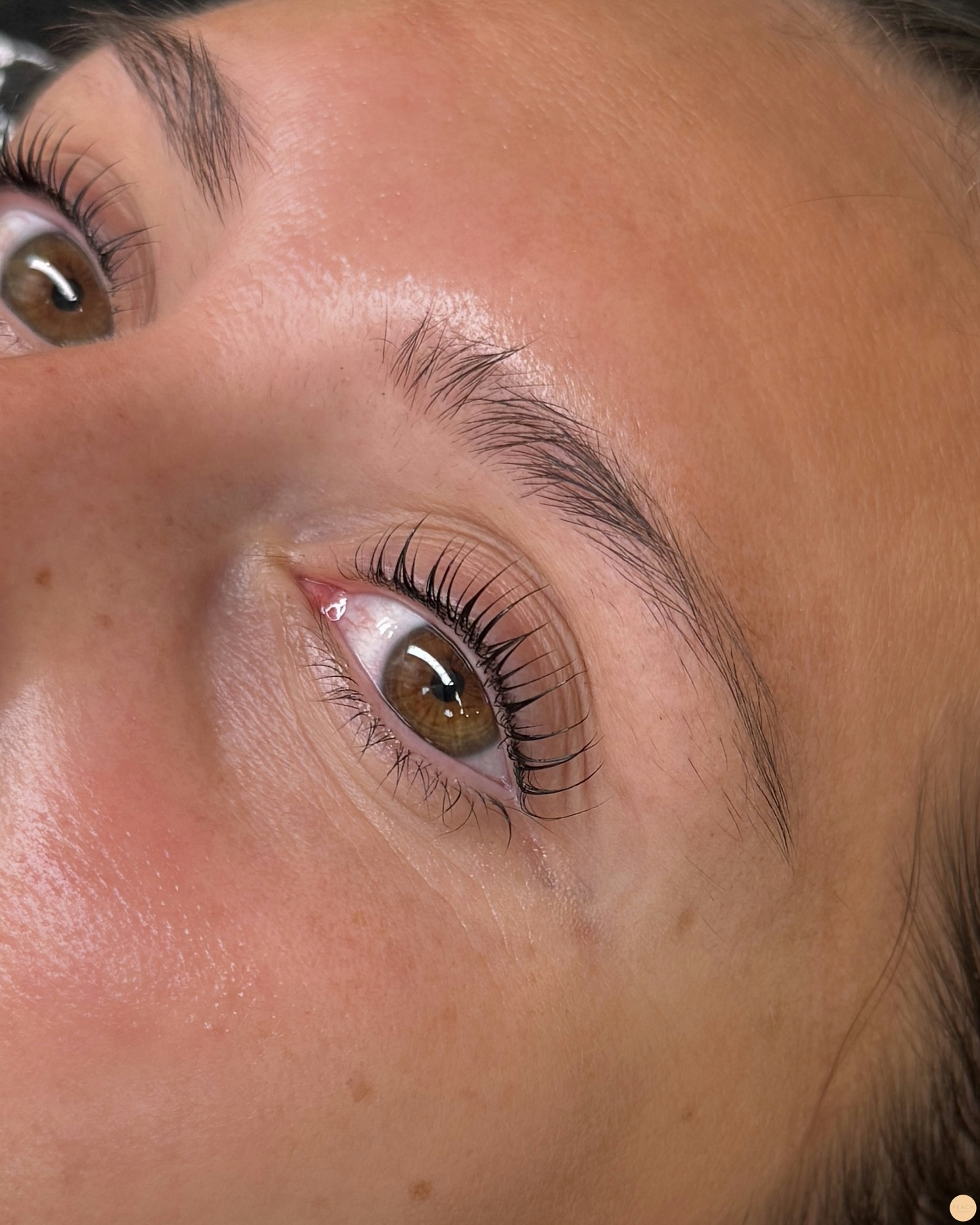 YUMI LASHLIFT YUMILASHES