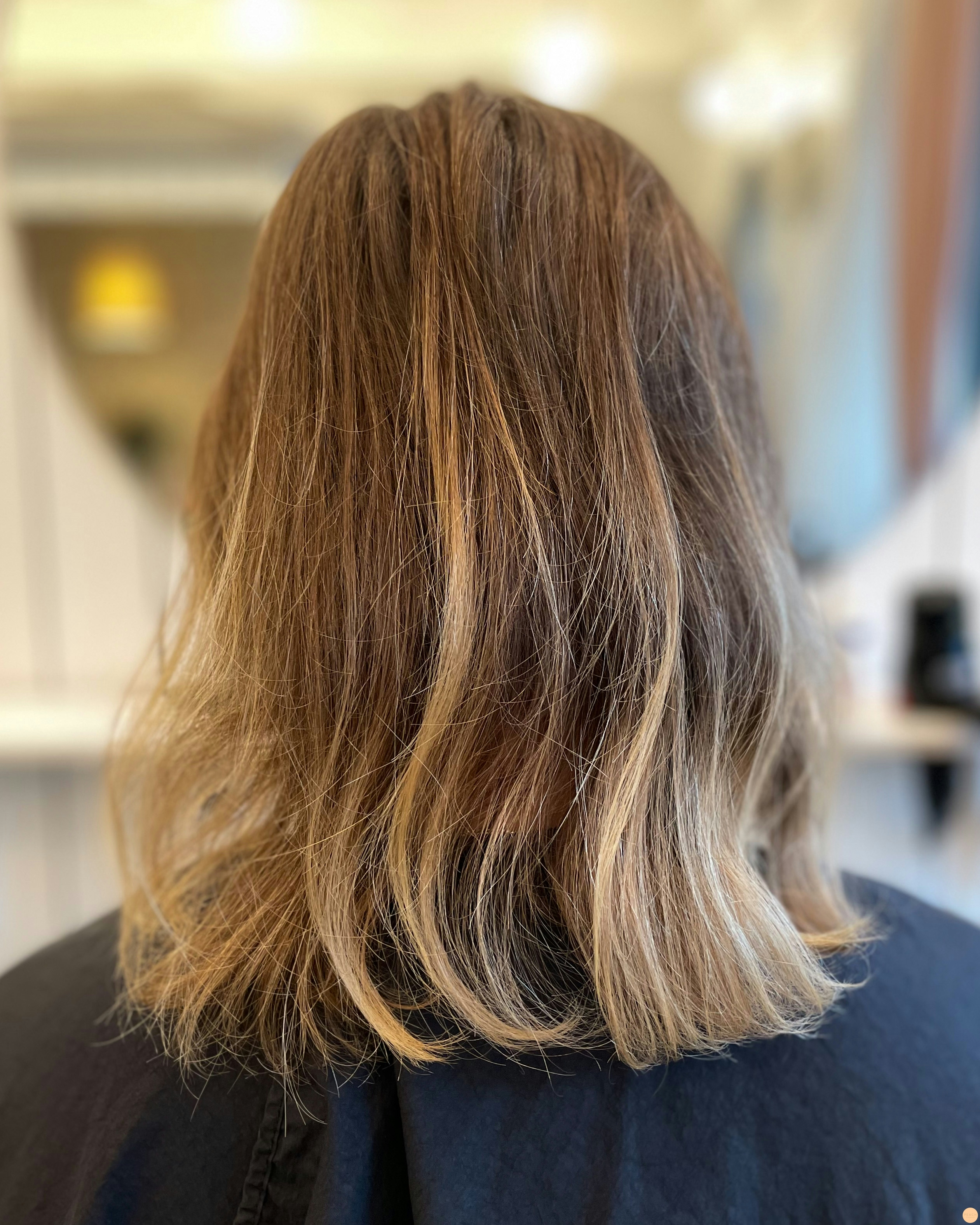 Shiine forever ✨ Shinefinity