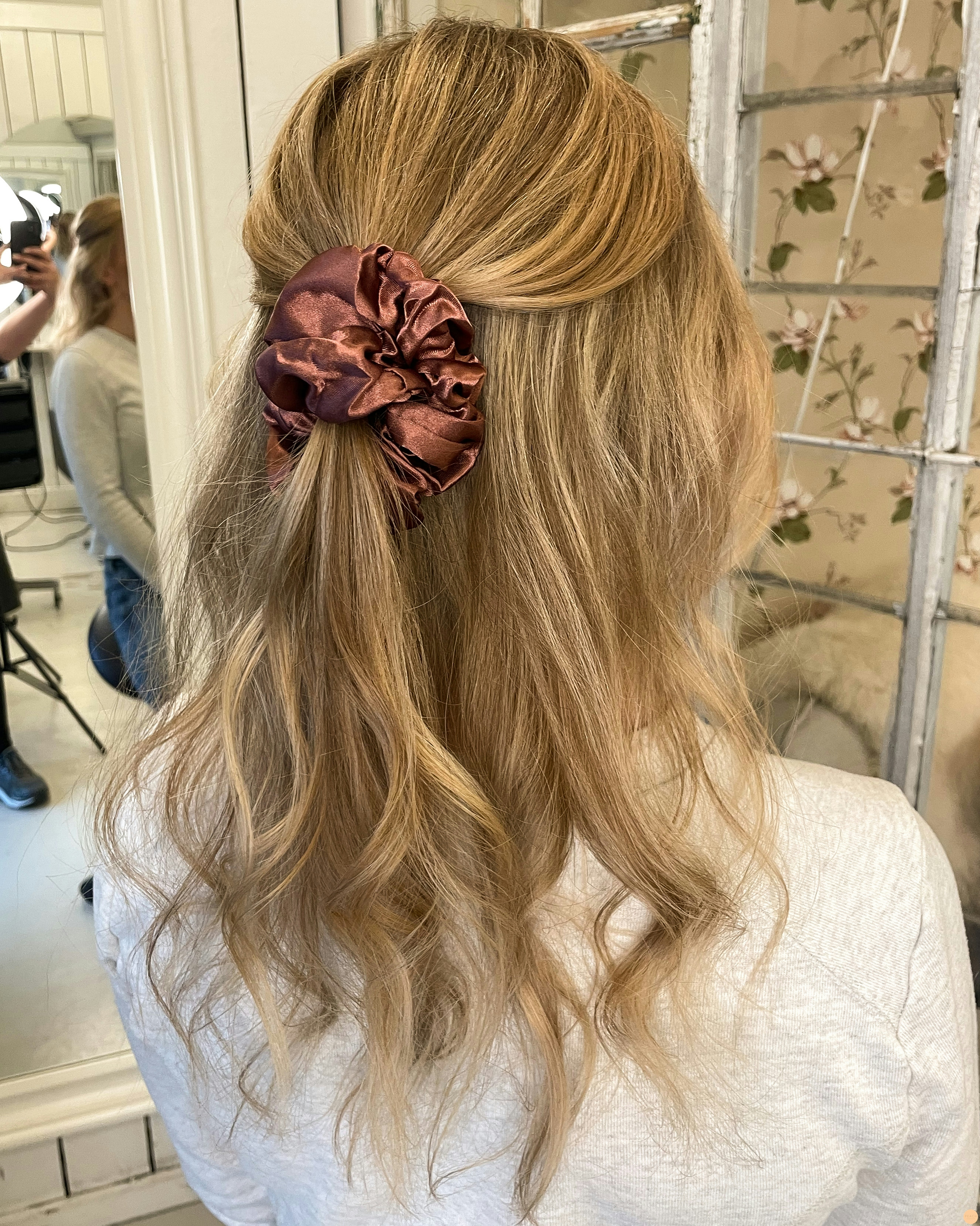 Teasylights för ett soft resultat