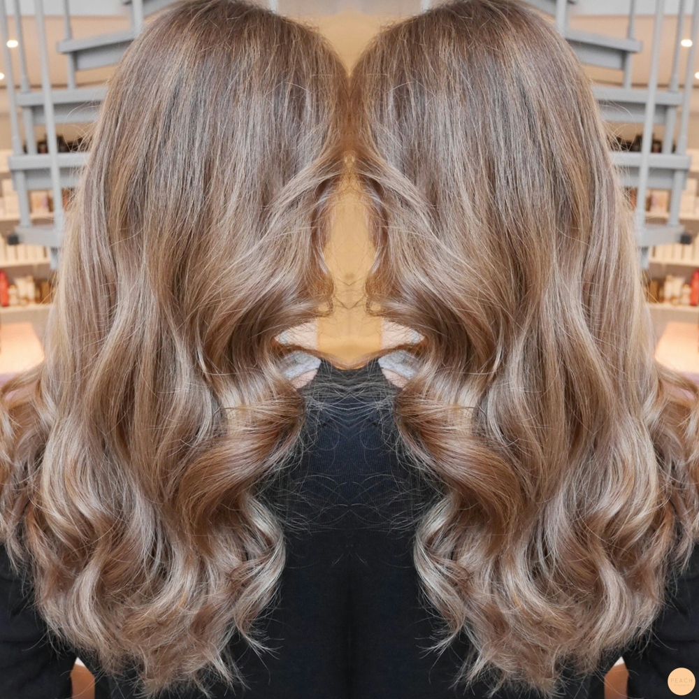 Lowlights & highlights