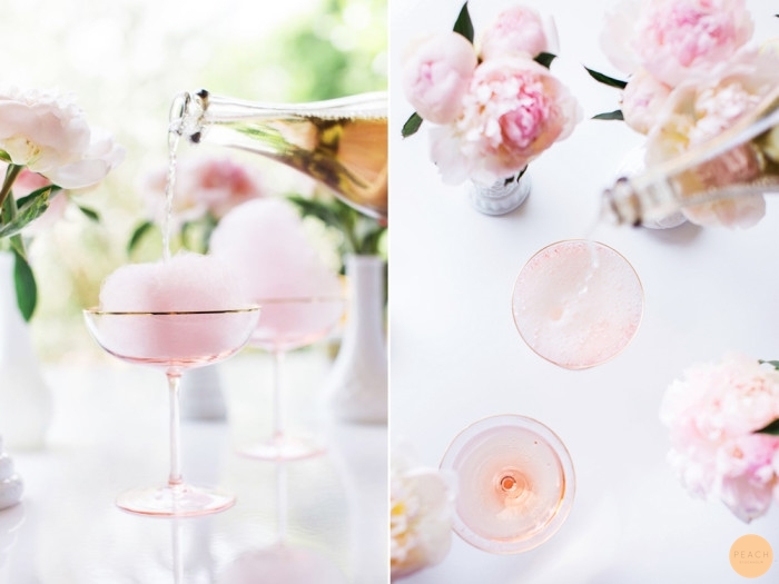 Midsommar inspo