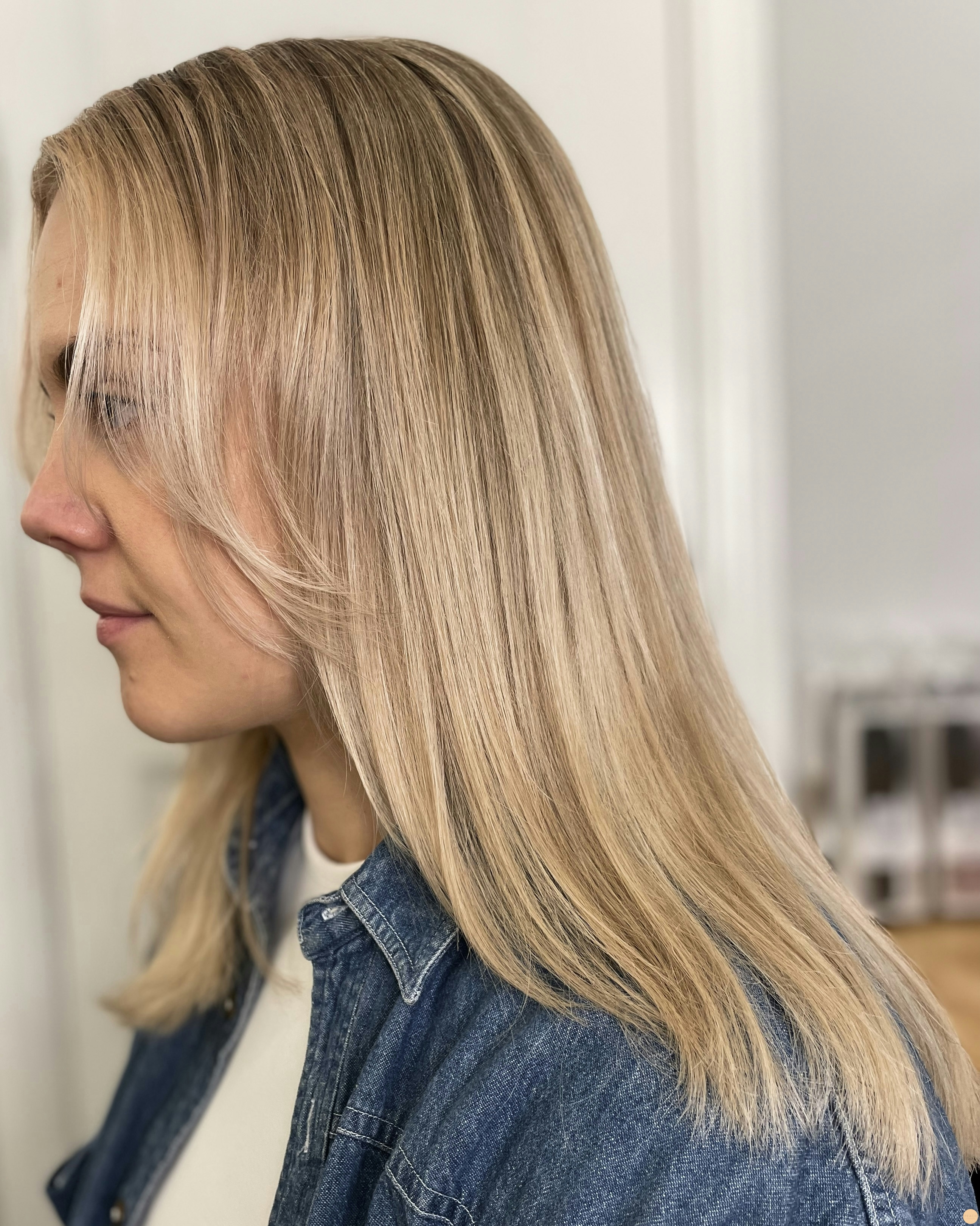 Teasylights & babylights technique