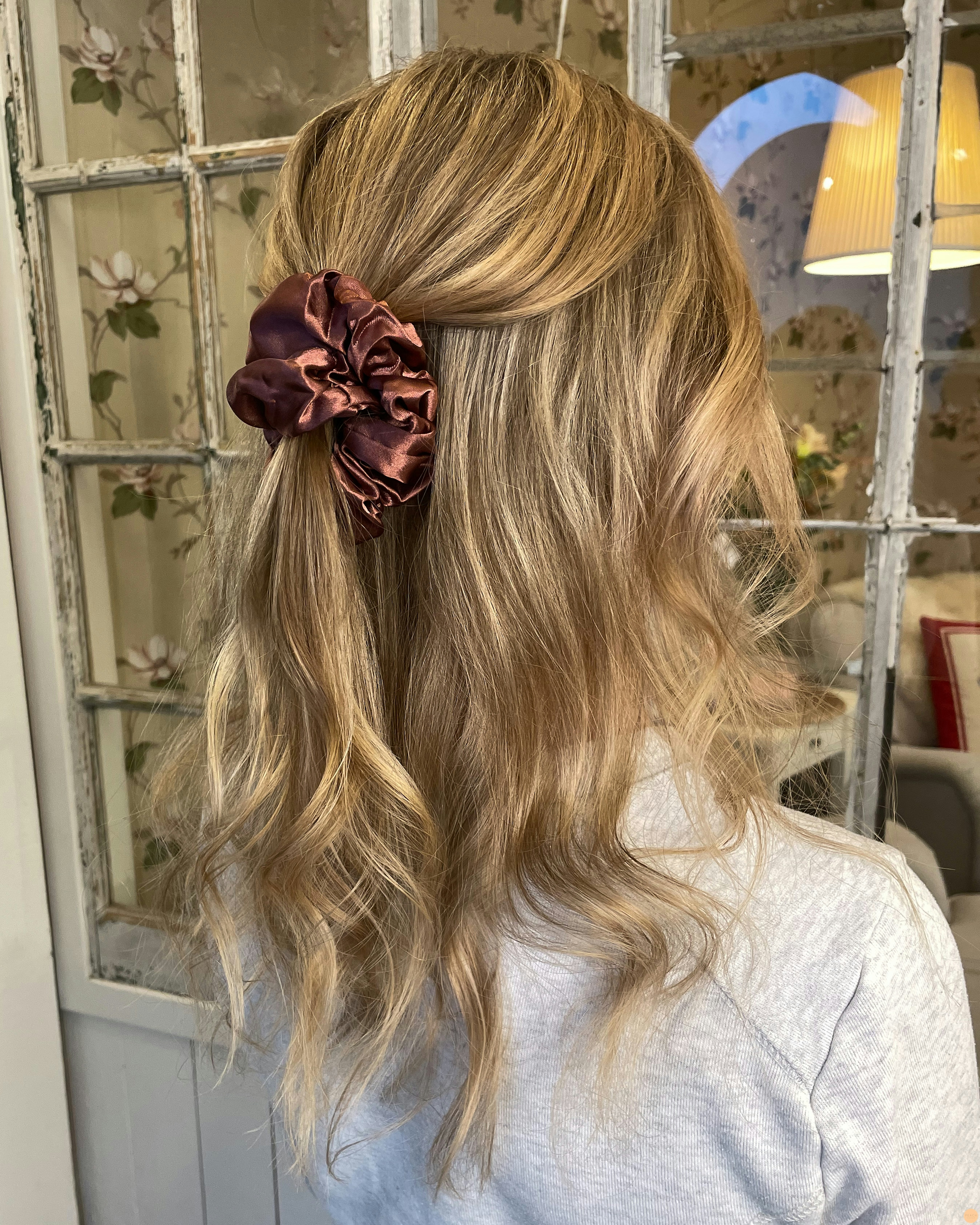 Teasylights för ett soft resultat