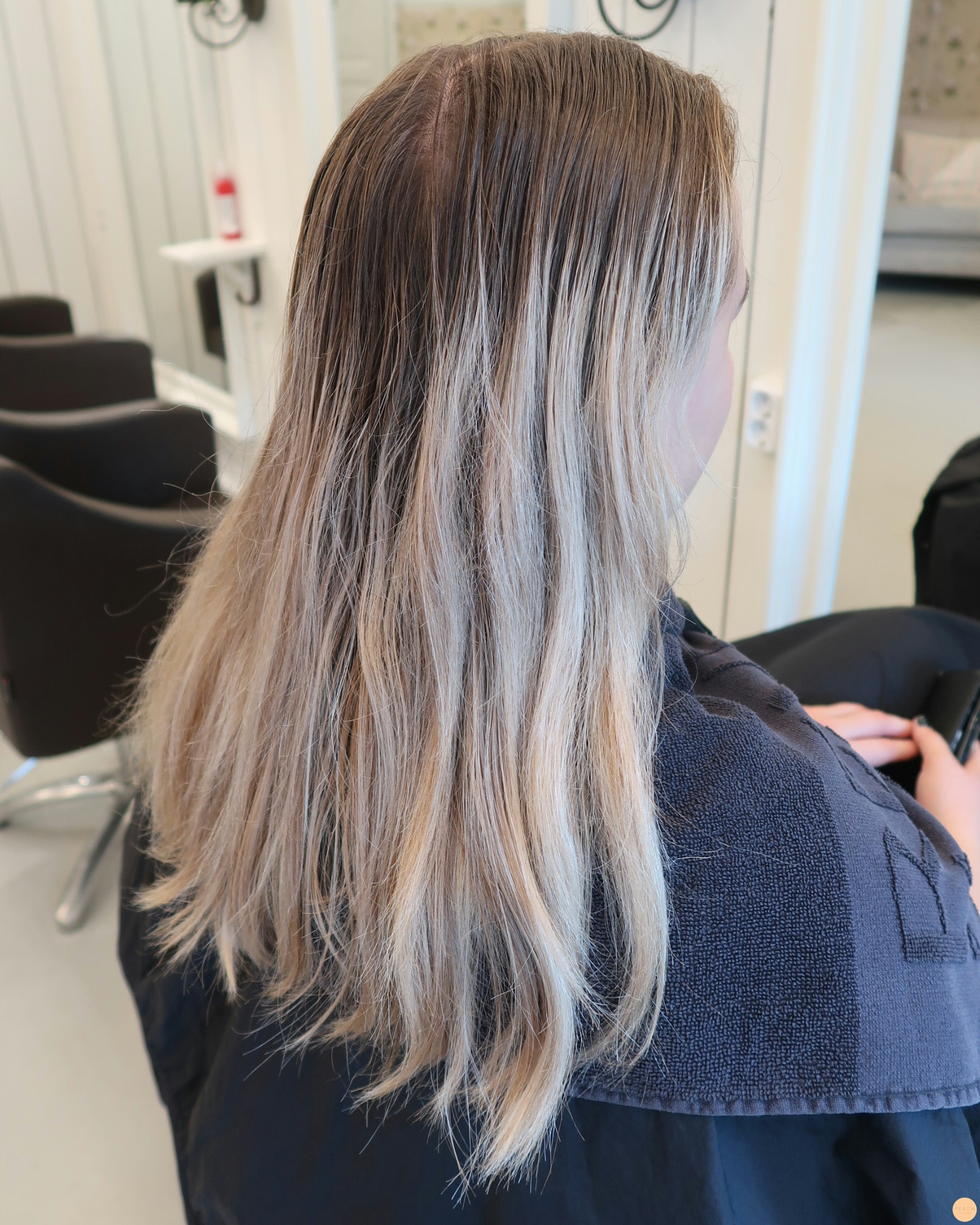 It’s time to Shine