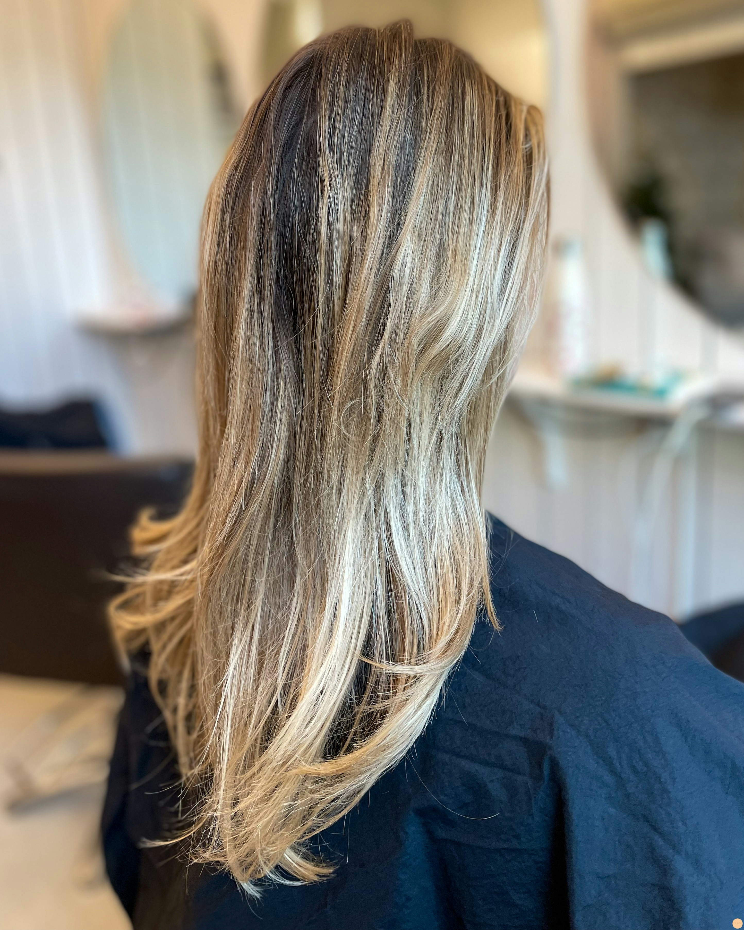 Folieslingor & babylights