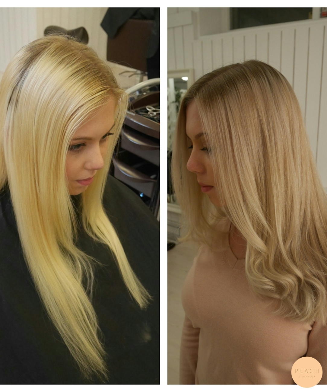 qora tanli ayollar orgazm video squirting Onasi ogliga jinsiy aloqani orgatdi