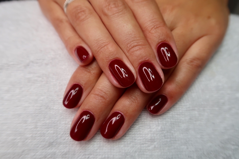 Samma färg i olika form