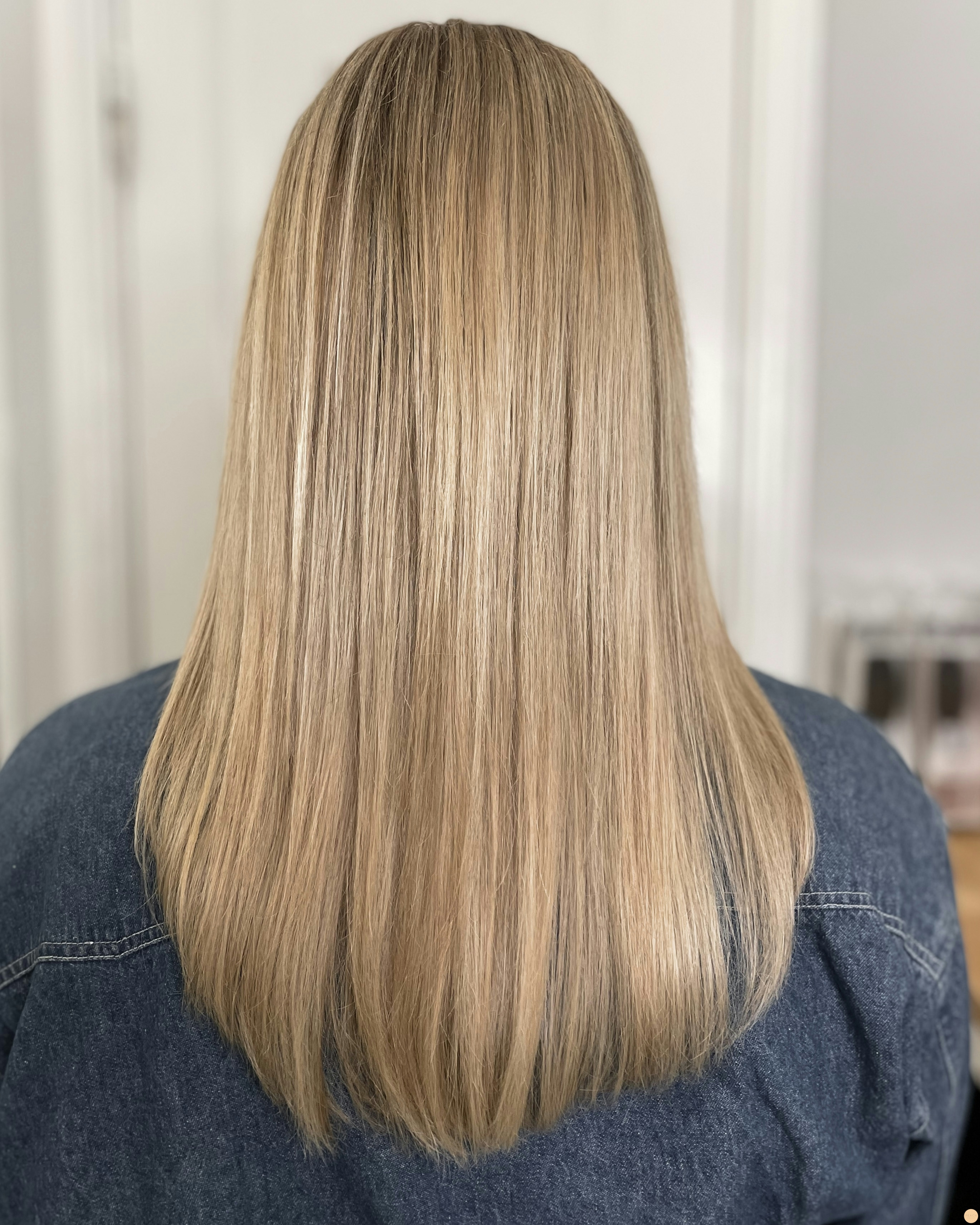 Teasylights & babylights technique