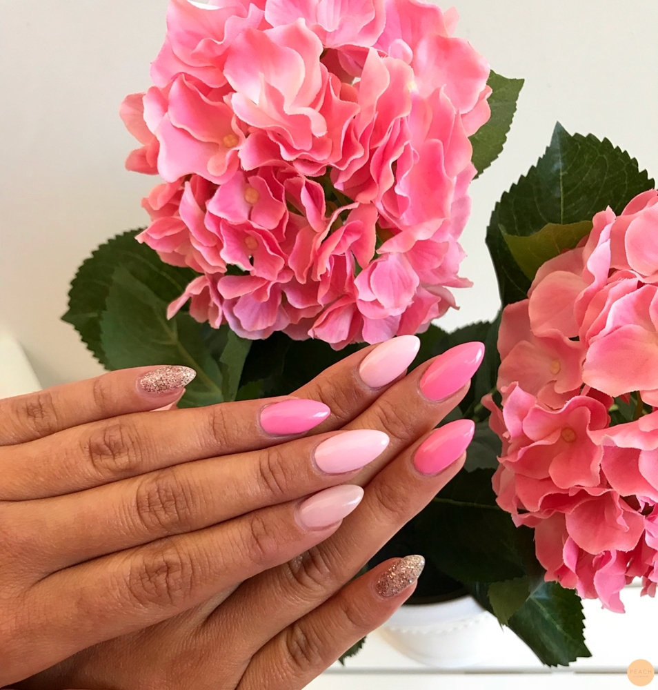 Östermalm stänger tidigare idag