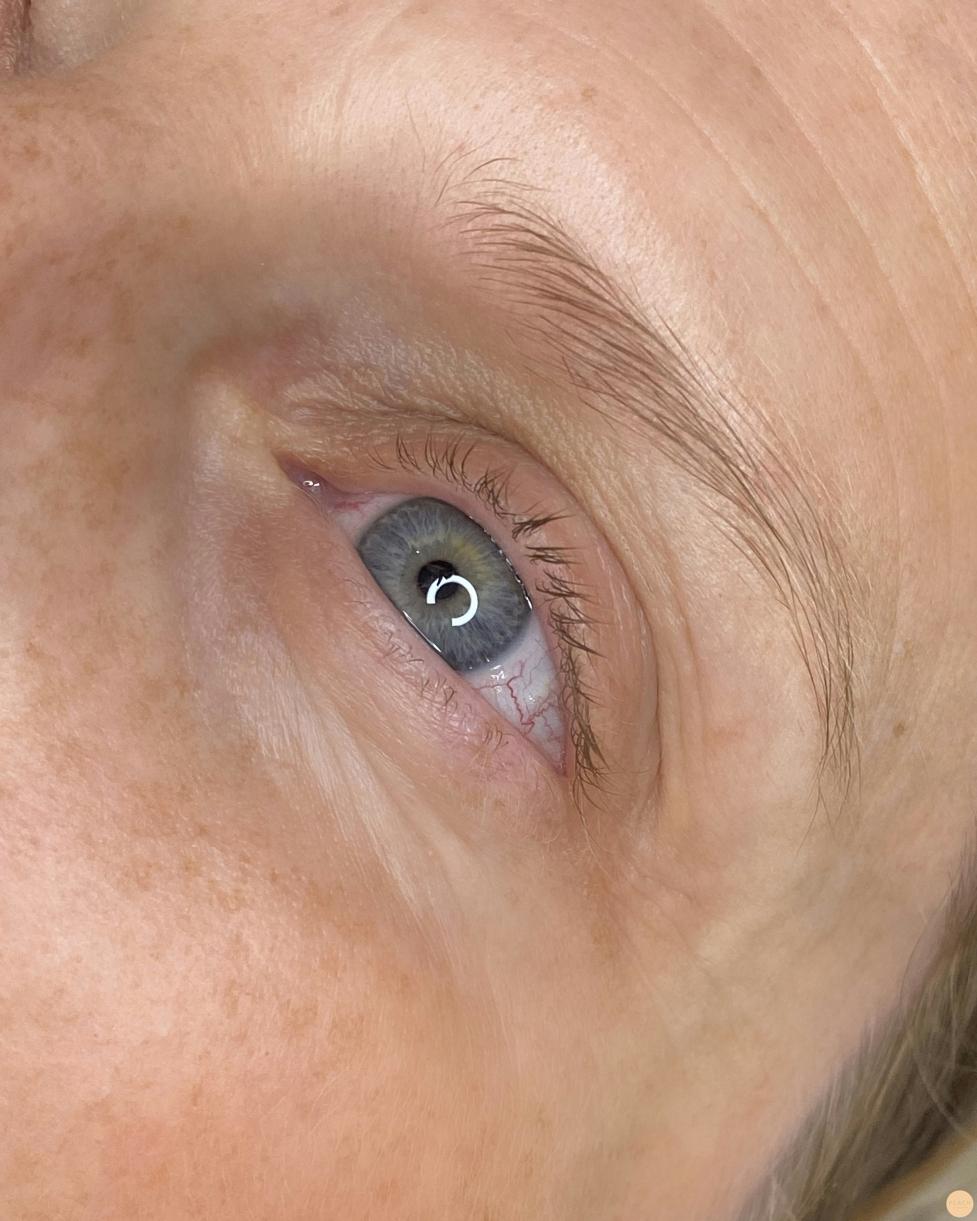 YUMI LASHLIFT & BROWLIFT