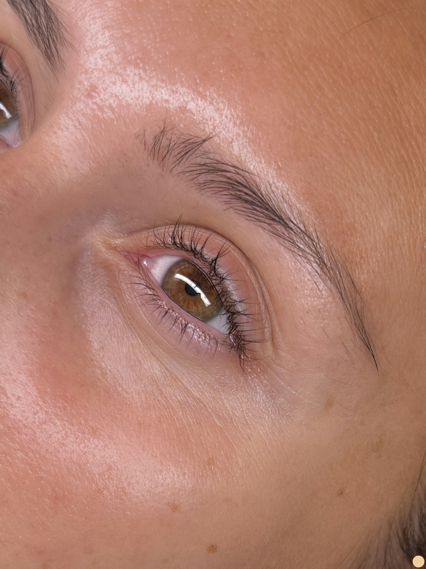 YUMI LASHLIFT YUMILASHES