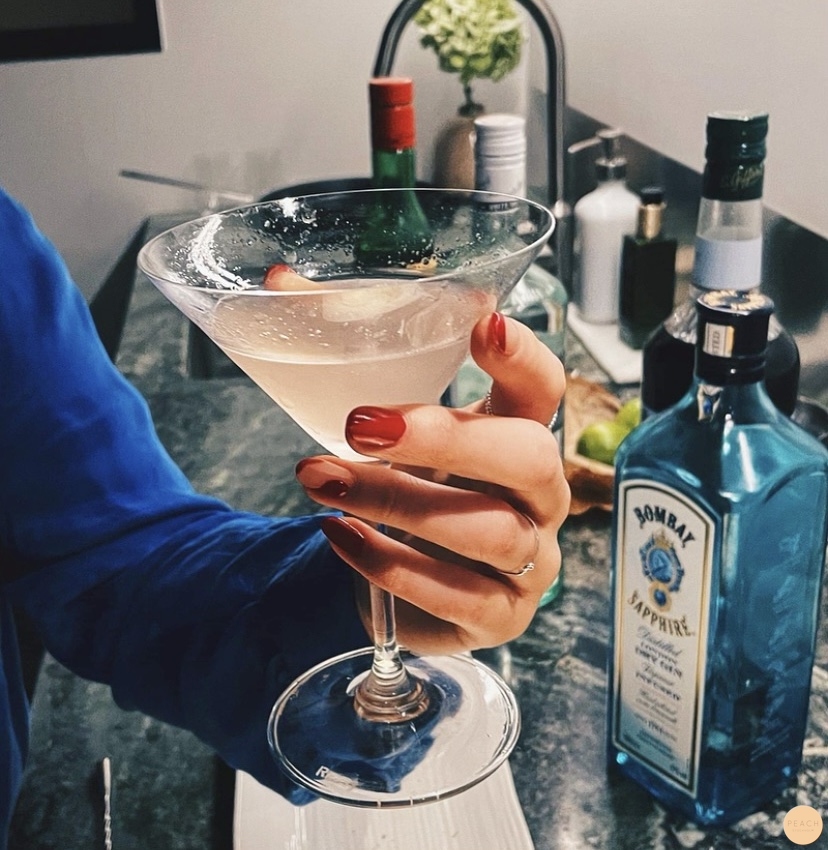 Vi älskar era bilder!