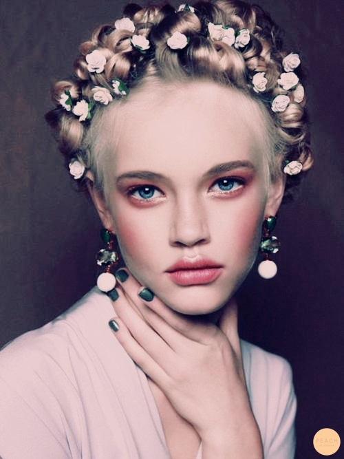 Midsommar inspo
