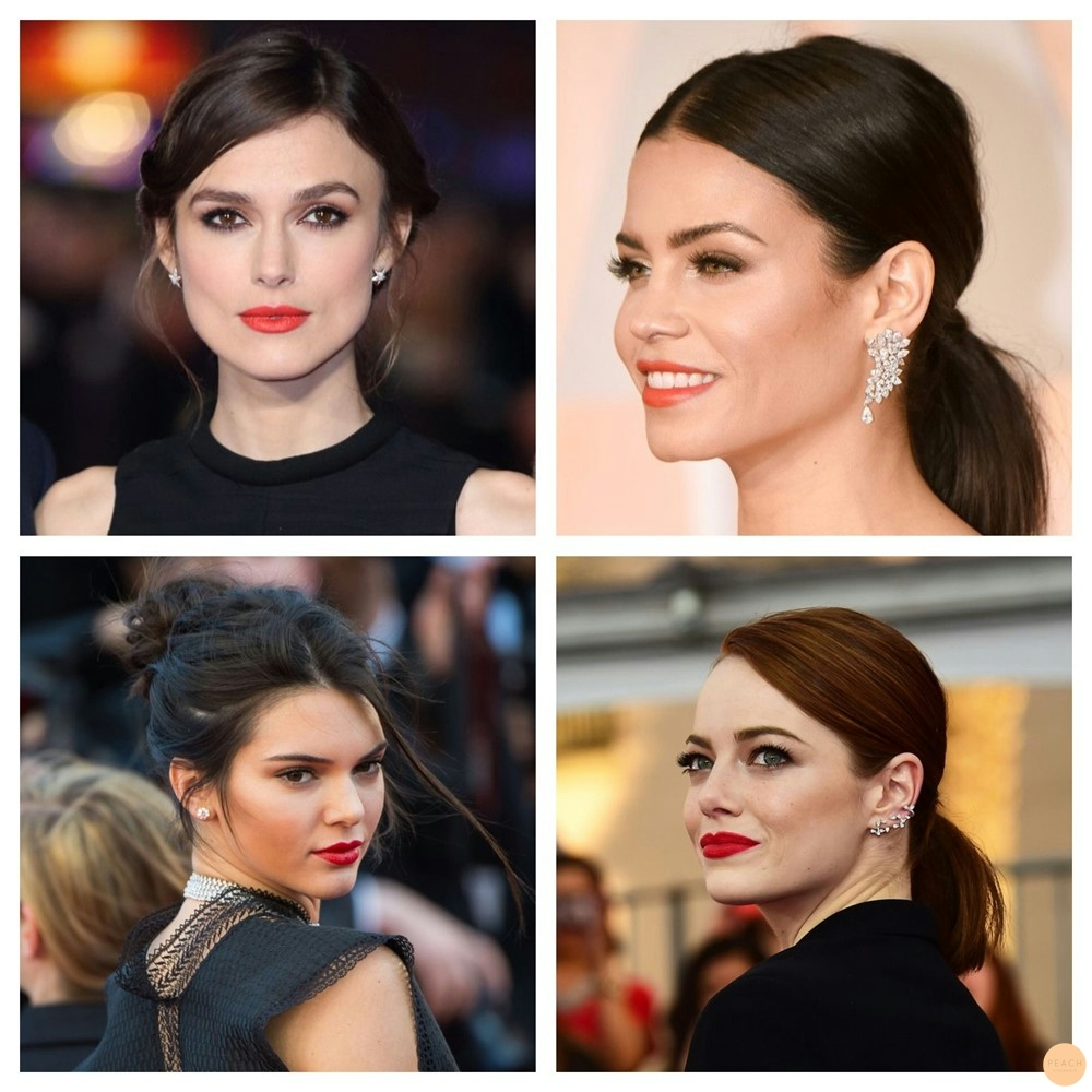 Veckans favorit: Läppstift