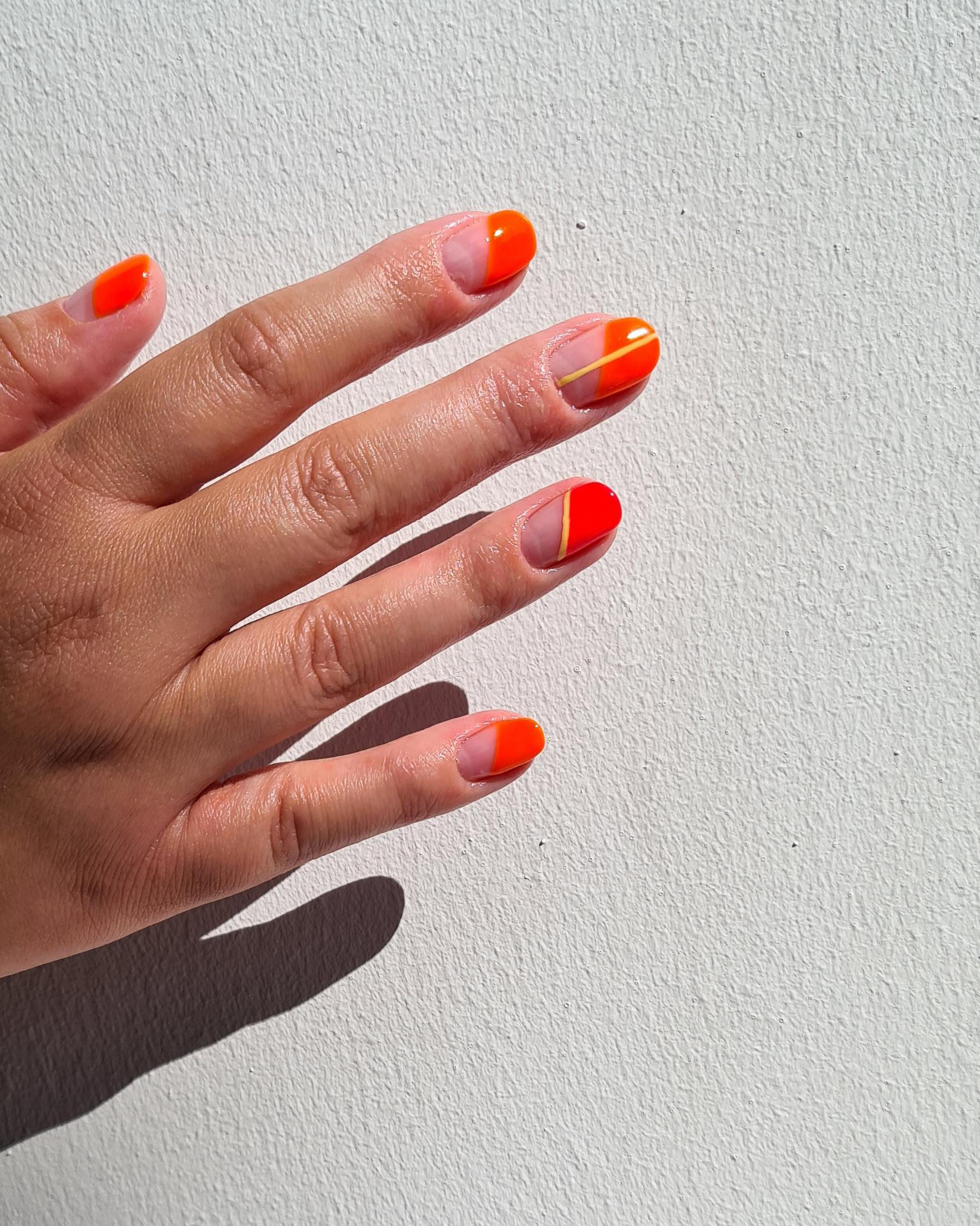 Än är sommarn inte över