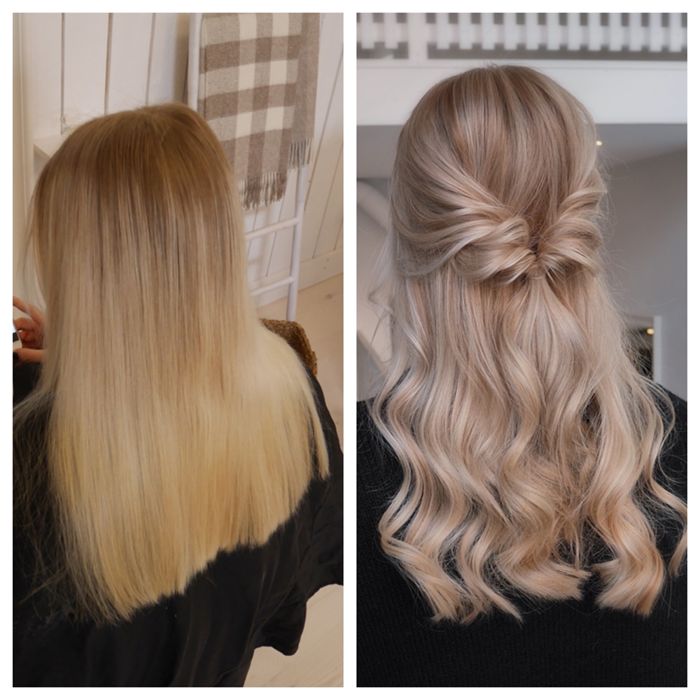 Highlights and lowlights