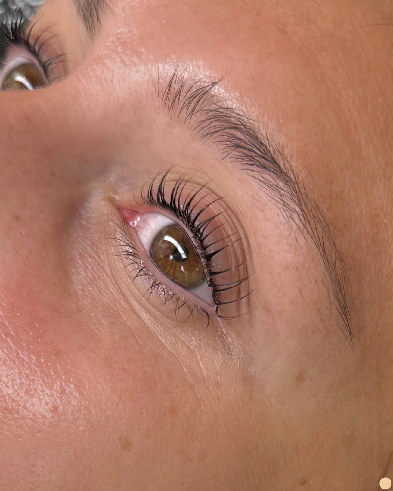 YUMI LASHLIFT YUMILASHES