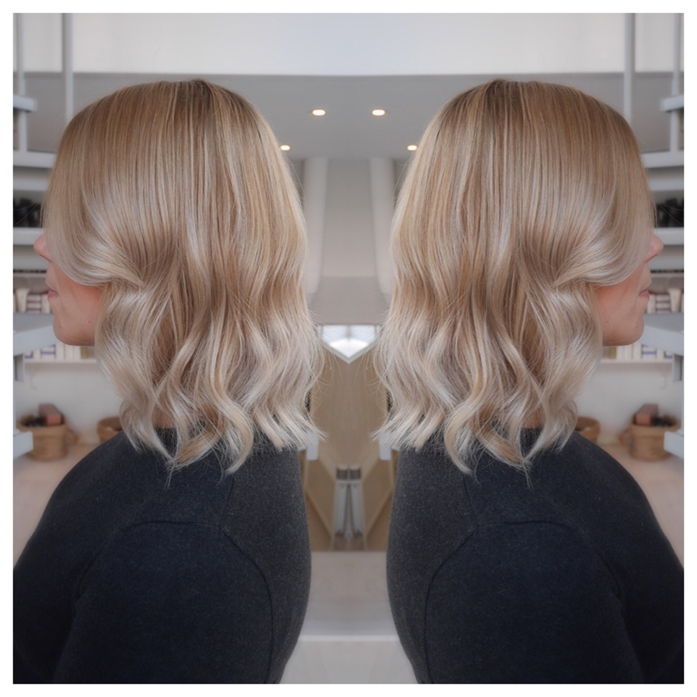 Highlights and lowlights