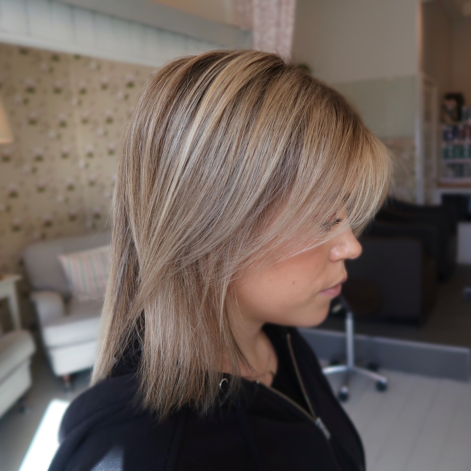 Highlights and lowlights