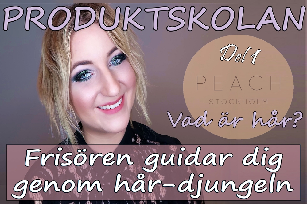 Vad är En Youtube Kanal